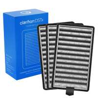 Read Clarifion Reviews