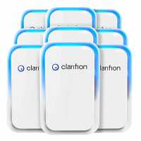 Read Clarifion Reviews