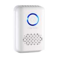 Read Clarifion Reviews