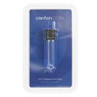 Read Clarifion Reviews
