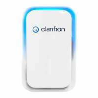 Read Clarifion Reviews