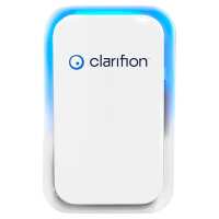 Read Clarifion Reviews