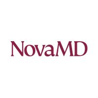 Read NovaMD Reviews