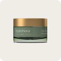 Read NovaMD Reviews