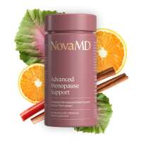 Read NovaMD Reviews