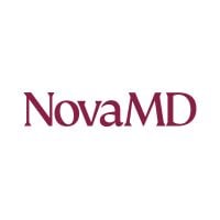 Read NovaMD Reviews