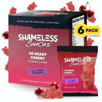 Read Eat Shameless Reviews