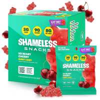 Read Eat Shameless Reviews