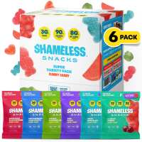 Read Eat Shameless Reviews