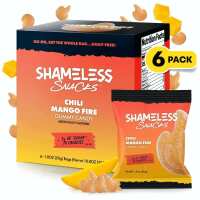 Read Eat Shameless Reviews