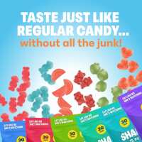 Read Eat Shameless Reviews