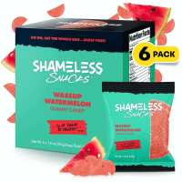 Read Eat Shameless Reviews