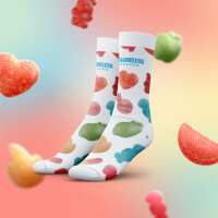 Read Eat Shameless Reviews