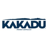 Read Kakadu Reviews