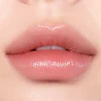 Read mochiskin Reviews