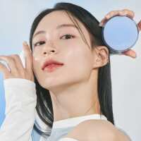 Read mochiskin Reviews