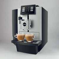 Read Coffee King Limited Reviews