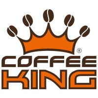 Read Coffee King Limited Reviews