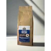 Read Coffee King Limited Reviews