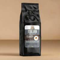 Read Coffee King Limited Reviews