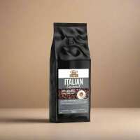 Read Coffee King Limited Reviews