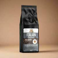 Read Coffee King Limited Reviews