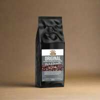 Read Coffee King Limited Reviews