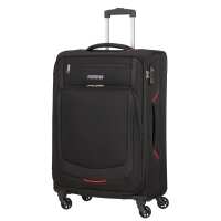 Read Luggage Superstore Reviews