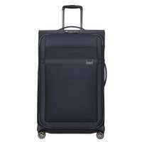 Read Luggage Superstore Reviews