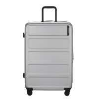 Read Luggage Superstore Reviews