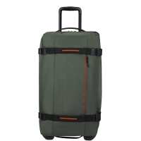 Read Luggage Superstore Reviews