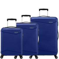 Read Luggage Superstore Reviews