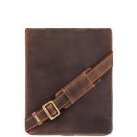 Read Luggage Superstore Reviews