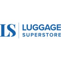 Read Luggage Superstore Reviews