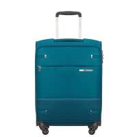 Read Luggage Superstore Reviews