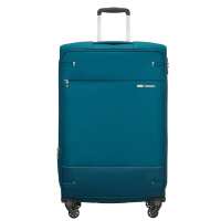 Read Luggage Superstore Reviews