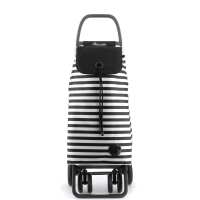 Read Luggage Superstore Reviews