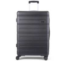 Read Luggage Superstore Reviews