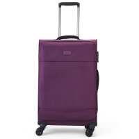 Read Luggage Superstore Reviews