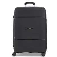 Read Luggage Superstore Reviews