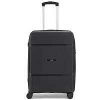 Read Luggage Superstore Reviews