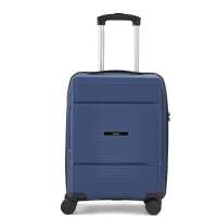 Read Luggage Superstore Reviews