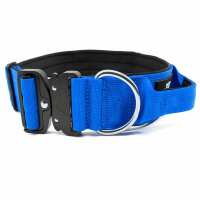Lesen Bullsland Dogwear GmbH Bewertungen
