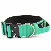 Lesen Bullsland Dogwear GmbH Bewertungen
