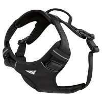 Lesen Bullsland Dogwear GmbH Bewertungen