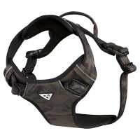 Lesen Bullsland Dogwear GmbH Bewertungen