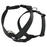 Lesen Bullsland Dogwear GmbH Bewertungen