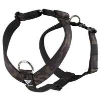 Lesen Bullsland Dogwear GmbH Bewertungen