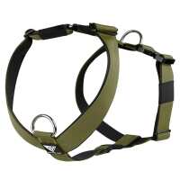 Lesen Bullsland Dogwear GmbH Bewertungen