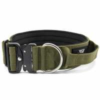 Lesen Bullsland Dogwear GmbH Bewertungen
